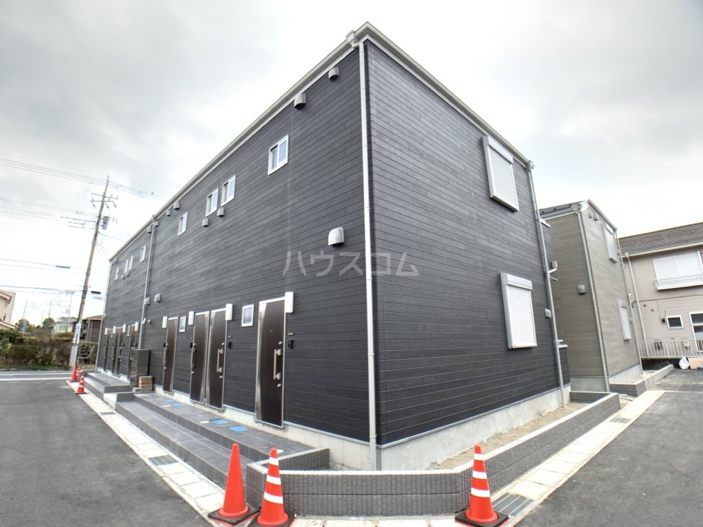 28/30 その他画像