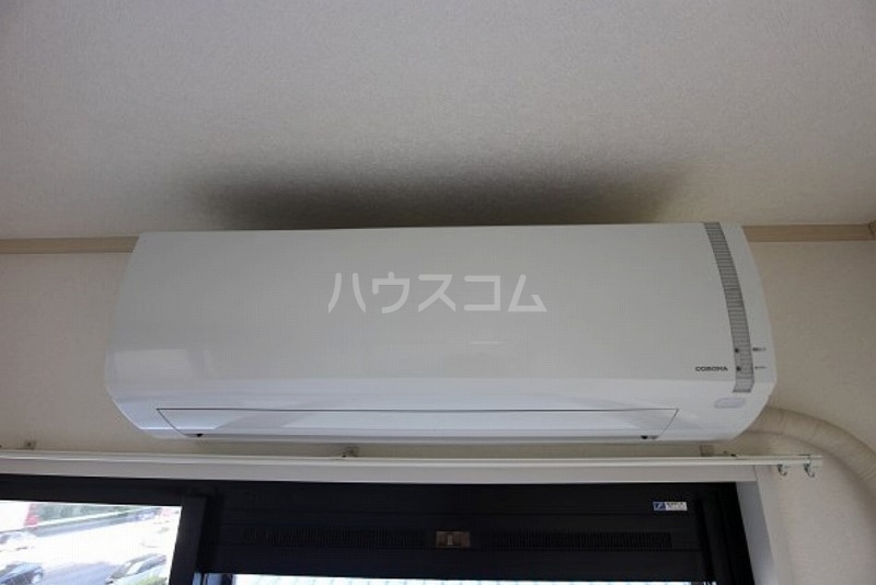14/20 その他画像