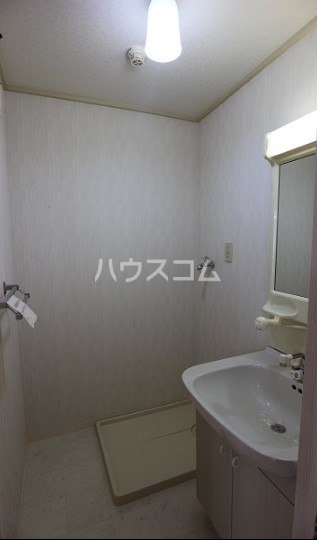 11/20 洗面