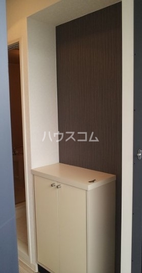 5/20 収納