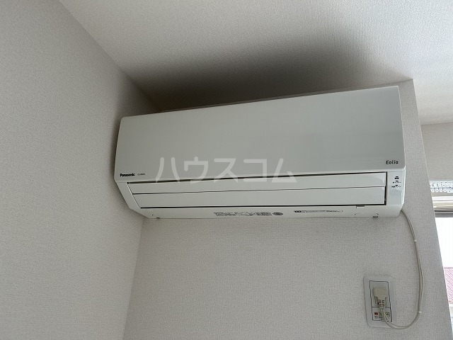 13/30 設備
