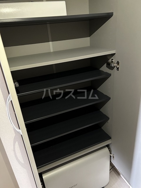 6/30 収納