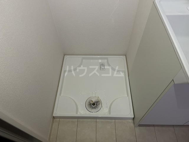 14/30 設備