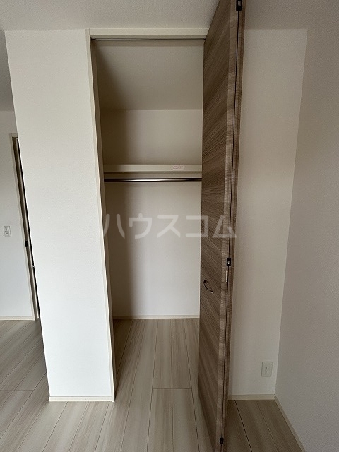 5/30 収納