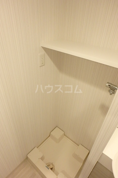 12/30 設備