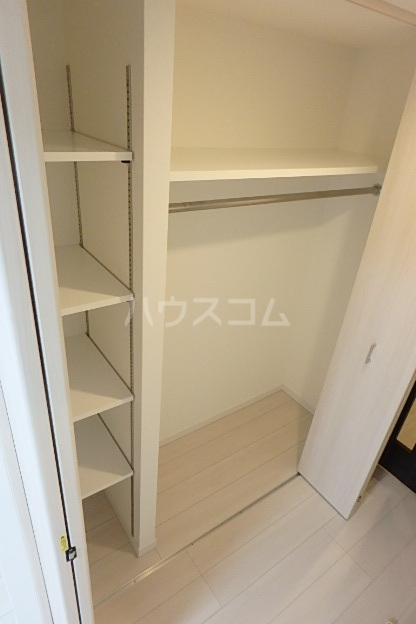 5/30 収納