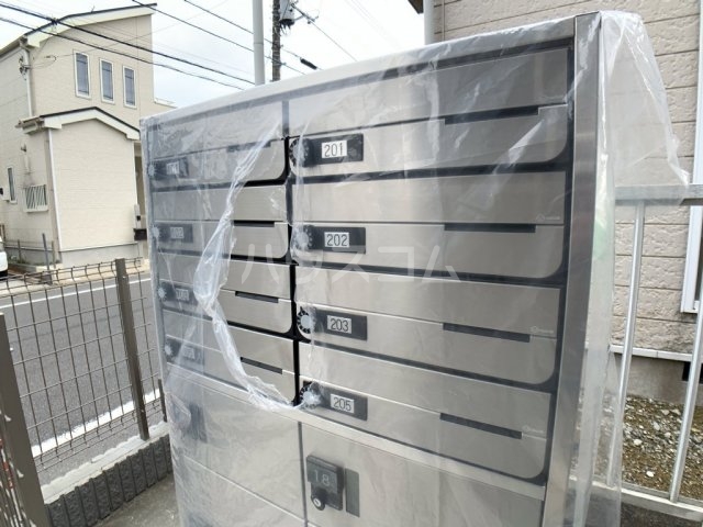 27/30 その他画像