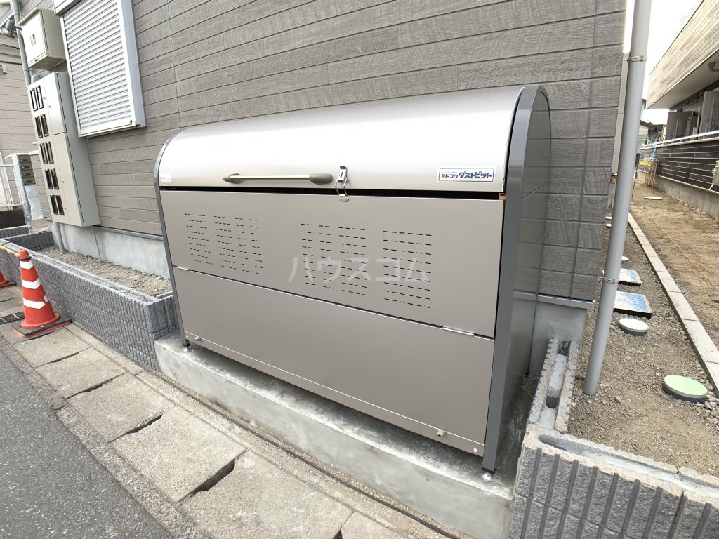 28/30 その他画像