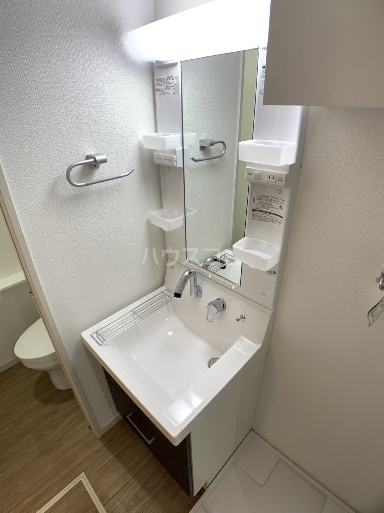 20/30 その他画像