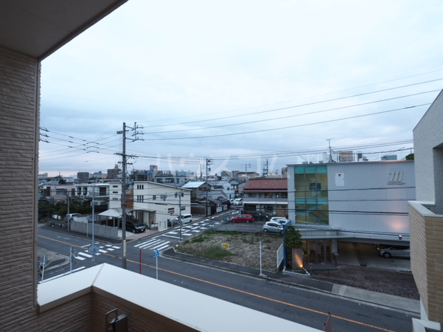 17/30 その他画像