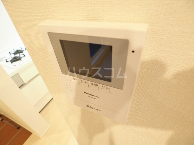 18/30 その他画像