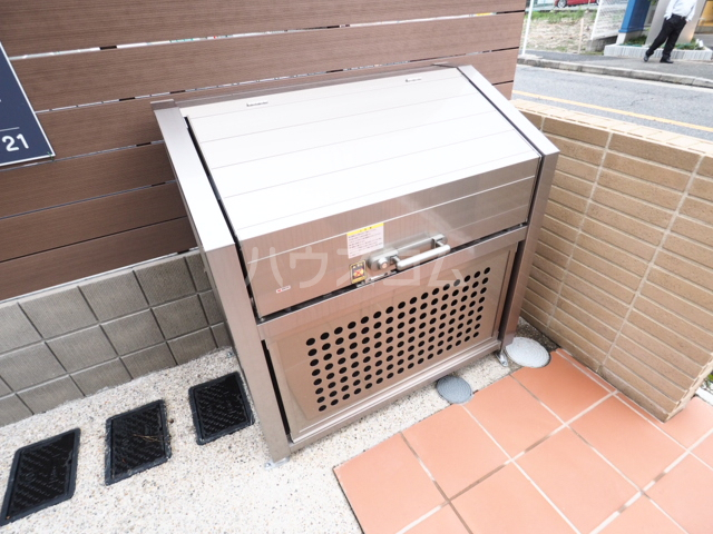 22/30 その他画像