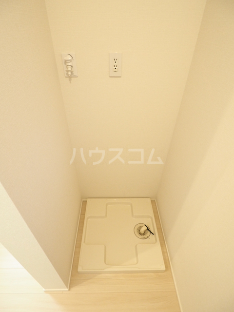 23/30 その他画像