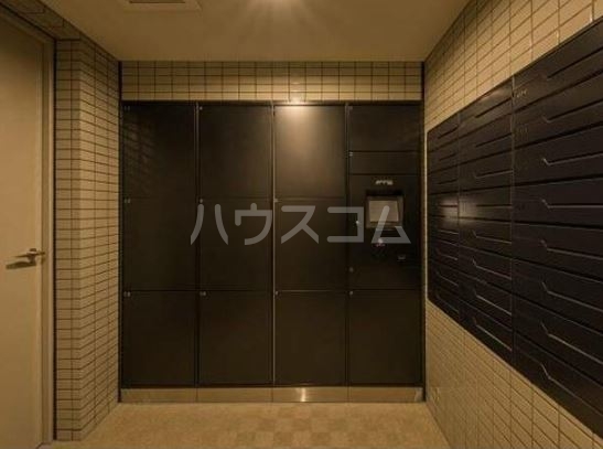 11/22 その他画像