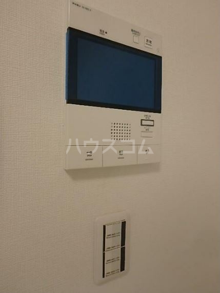 12/22 その他画像