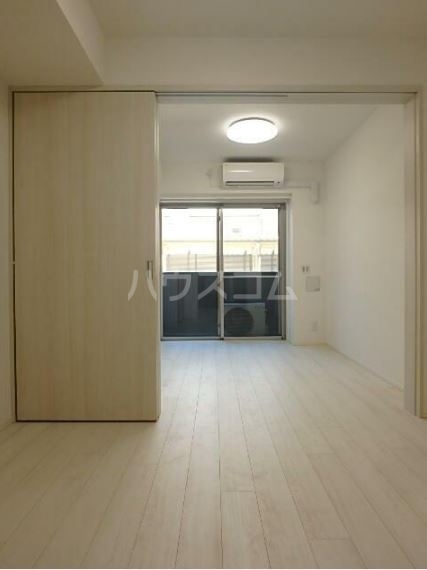 13/22 その他画像