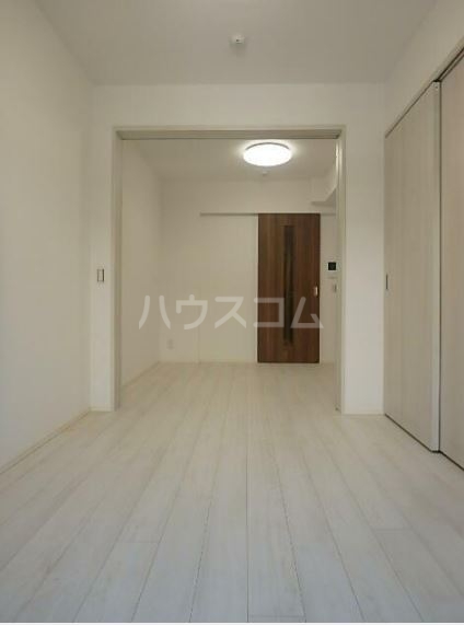 3/22 リビング/ダイニング