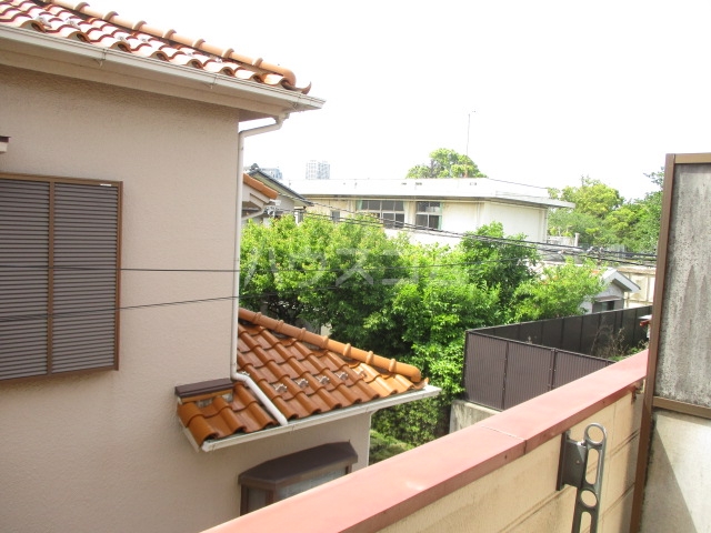 21/28 その他画像