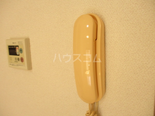 22/28 その他画像