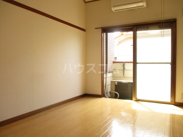 4/28 リビング/ダイニング