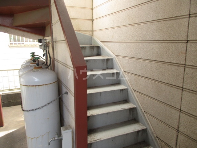 25/28 その他画像