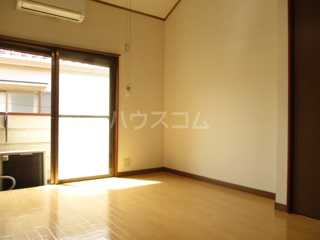 3/28 リビング/ダイニング