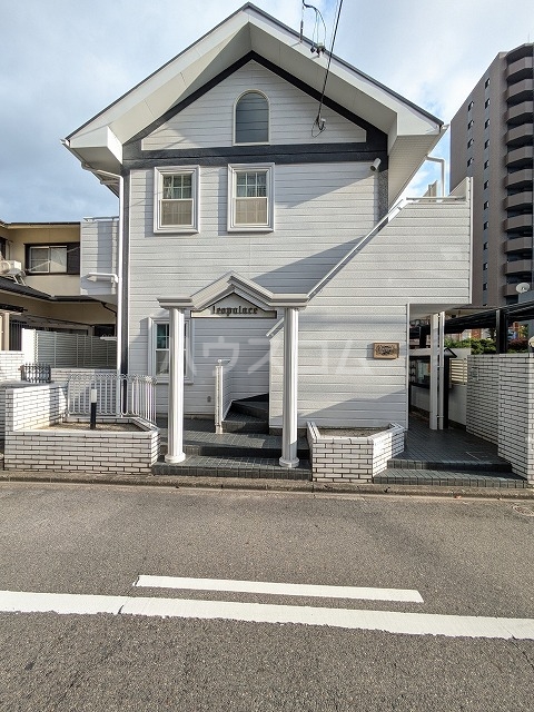 1/29 外観