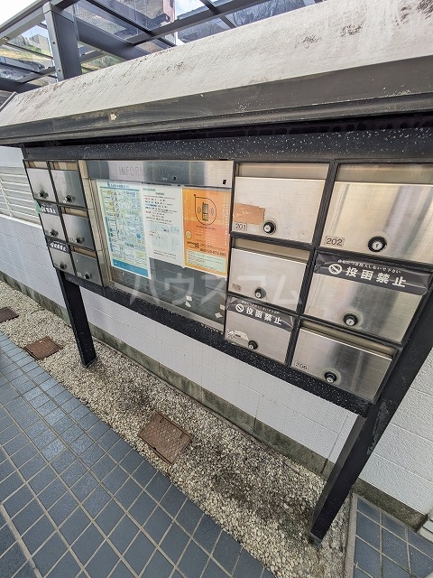 その他画像