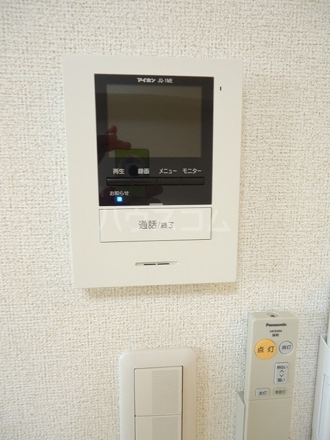 13/24 その他画像