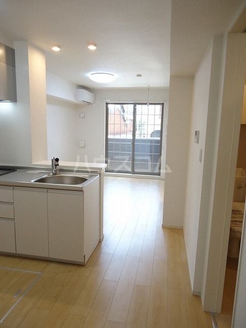 14/24 その他画像