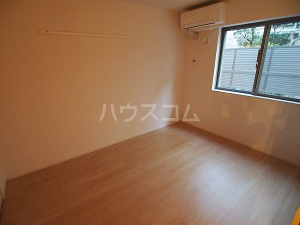 4/29 リビング/ダイニング