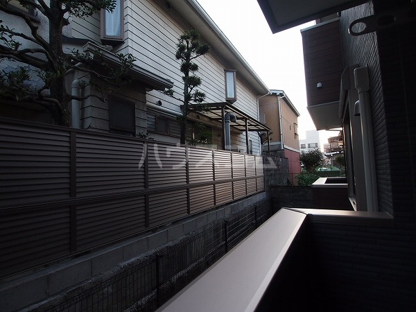 17/29 その他画像