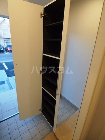 19/29 その他画像