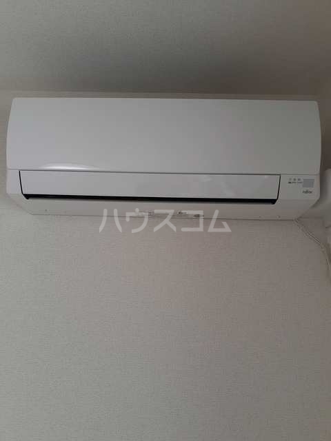 11/21 設備