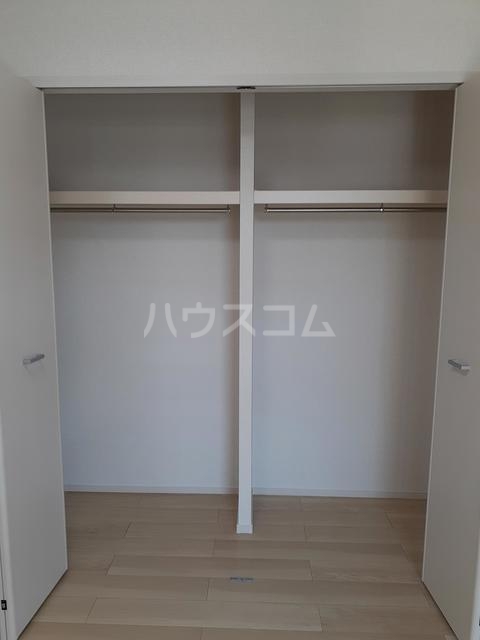 5/21 収納
