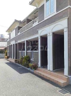 12/21 その他画像