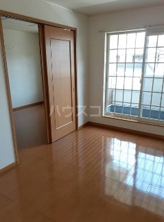 3/21 リビング/ダイニング