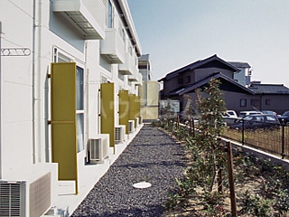 10/11 その他画像