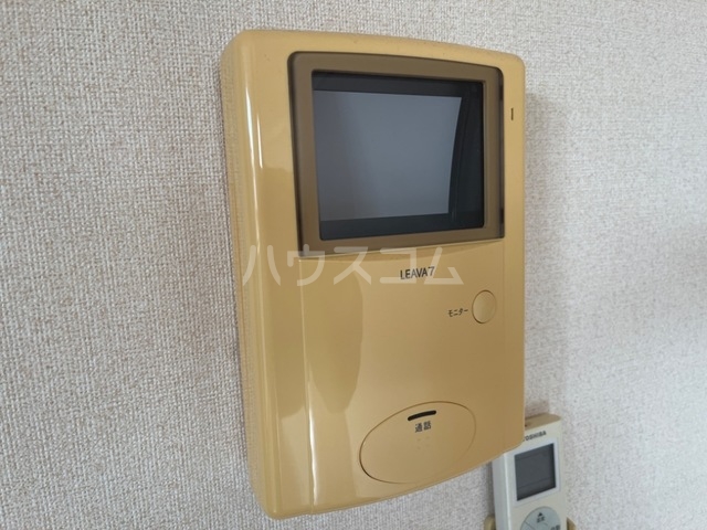 14/14 その他画像