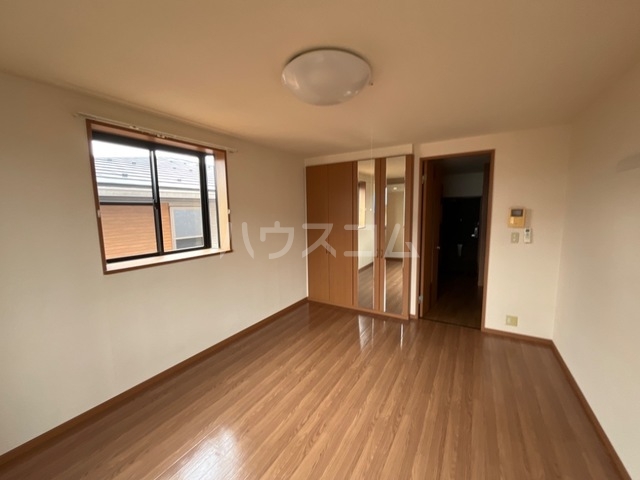 3/14 リビング/ダイニング