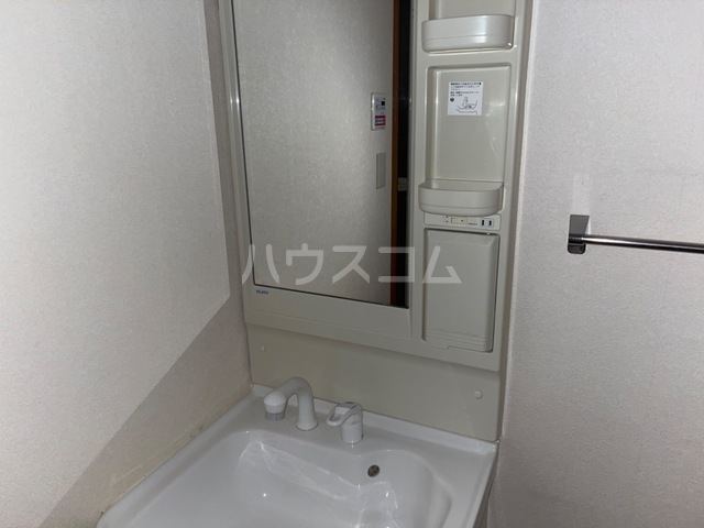 11/14 その他画像