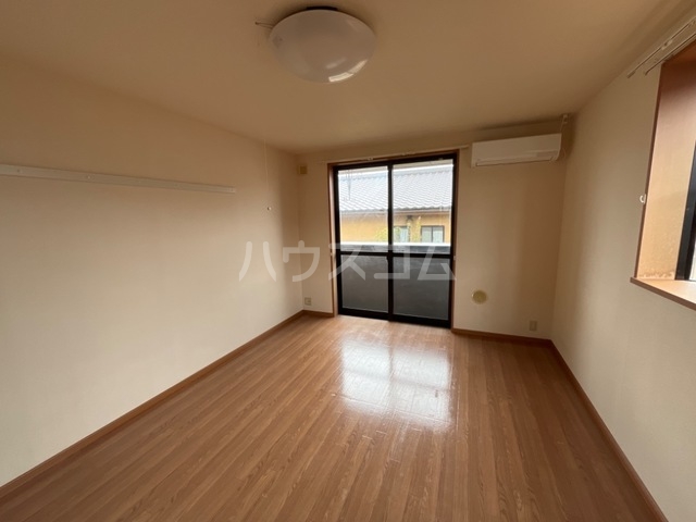 12/14 その他画像