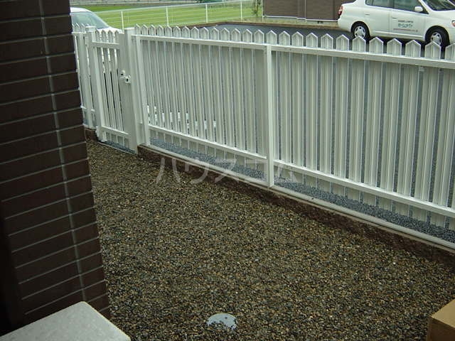 14/25 その他画像