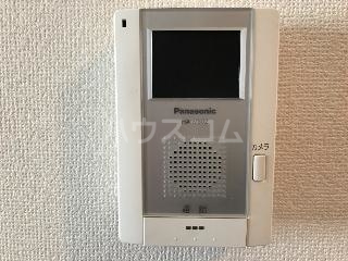 15/25 その他画像