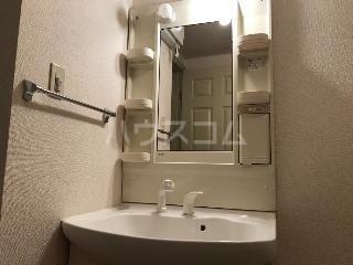 16/25 その他画像