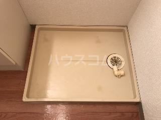 17/25 その他画像