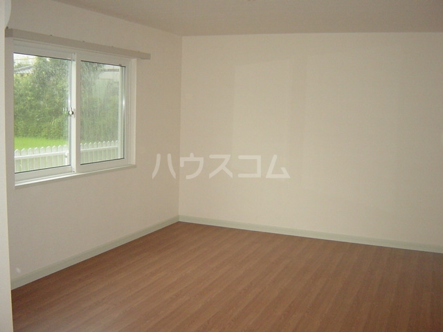 3/25 リビング/ダイニング