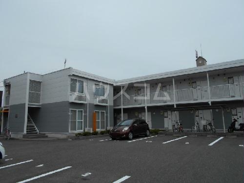 1/19 外観