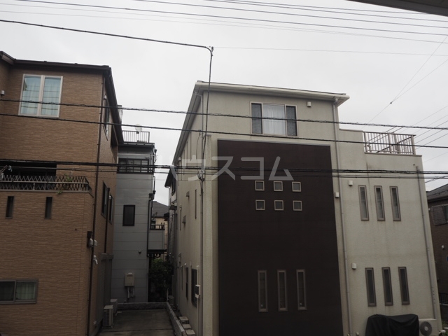 22/30 その他画像