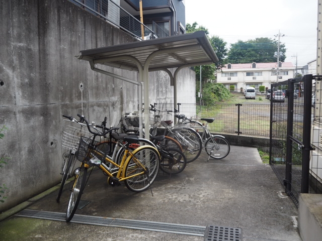 27/30 その他画像